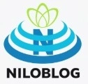 دامپزشكي ابركوه